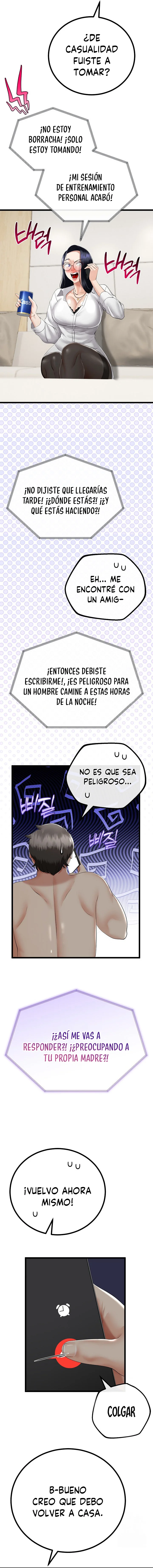 Imagen del capítulo 19